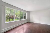 3 Fordham Hill Oval 3D Bronx, NY 10468