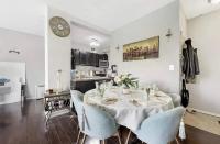 3 Fordham Hill Oval 3D Bronx, NY 10468