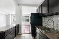 3 Fordham Hill Oval 3D Bronx, NY 10468