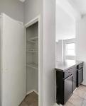 3 Fordham Hill Oval 3D Bronx, NY 10468