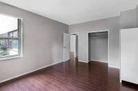 3 Fordham Hill Oval 3D Bronx, NY 10468