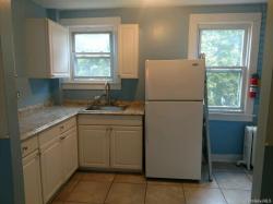 22 Fostoria Street Unit #2 Highland Falls, NY 10928