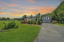 63 Walker Valley Road Pine Bush, NY 12566