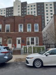 1032 Longfellow Avenue Bronx, NY 10459