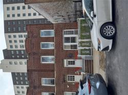 1032 Longfellow Avenue Bronx, NY 10459