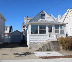 81 Baldwin Avenue Point Lookout, NY 11569