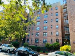 37-56 87th Street 1B Jackson Heights, NY 11372