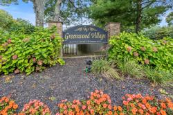 21 Limetree Drive Manorville, NY 11949