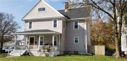 51 Prospect Avenue Middletown, NY 10940