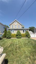 779 Rockaway Avenue Valley Stream, NY 11581