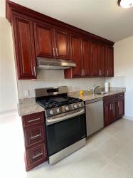 59-37 72nd Street 3 Maspeth, NY 11378