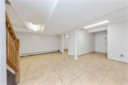 254-15 74 Avenue 1 Glen Oaks, NY 11004