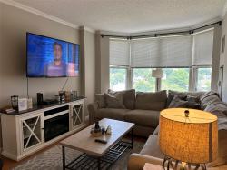 300 Mamaroneck Avenue 626 White Plains, NY 10605