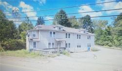 4104 State Route 52 1R Callicoon, NY 12791