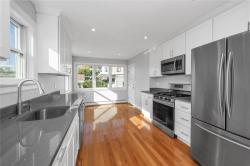 41 Kimball Avenue #1 Yonkers, NY 10704