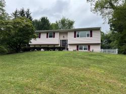 6 Peace Drive Middletown, NY 10941