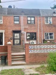 150-28 76Th Road Flushing, NY 11367