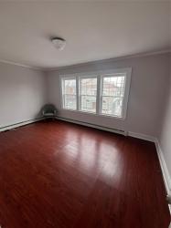 415 Rockaway Ave #1 Valley Stream, NY 11581