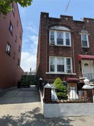 35-46 92 St Street Jackson Heights, NY 11372