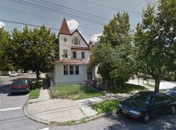 107-01 Pinegrove St Jamaica, NY 11435