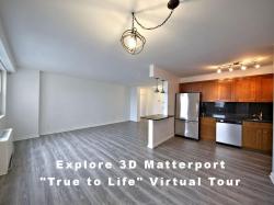 30 Lake Street 5A White Plains, NY 10603