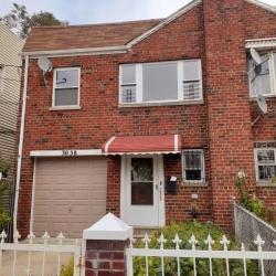 3058 Barker Avenue Bronx, NY 10467