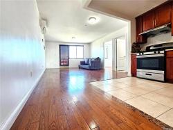 70-26 Queens Boulevard 11A Woodside, NY 11377