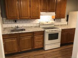 1941 New Hackensack Road Poughkeepsie, NY 12603