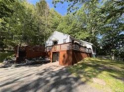 4478 State Route 17B Delaware, NY 12723