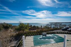 321 E Montauk Highway Hampton Bays, NY 11946