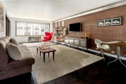 77 W 55th Street 16D New York (Manhattan), NY 10019