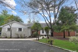 758 Todt Hill Road Staten Island, NY 10304