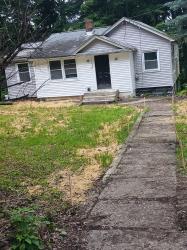 6 Hillcrest Trail Monroe, NY 10950