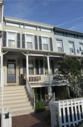 25 Bridge Street FL-1 Nyack, NY 10960