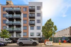 42-10 147th Street 3A Flushing, NY 11355