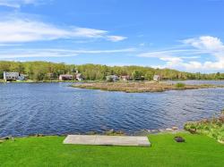 85 Lake Shore Drive W Rock Hill, NY 12775