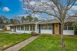 332 Woodbridge Drive B Ridge, NY 11961