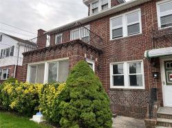 26 Bella Vista Avenue 1st fl Glen Cove, NY 11542