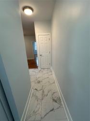 102-15 Corona Avenue 3F Corona, NY 11368