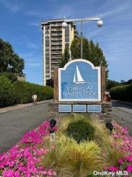 17-85 215th Street 11C Bayside, NY 11360