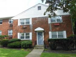 6 Duryea Place 1C Orangetown, NY 10960