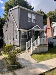 23-27 Belknap Avenue Yonkers, NY 10710