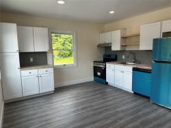 3358-3364 Rt-97 Barryville, NY 12719