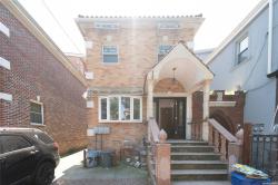 40-78 Denman Street Elmhurst, NY 11373