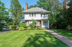 11 4th Road Great Neck, NY 11021