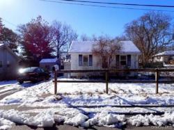17 Dale Avenue Patchogue, NY 11772