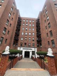 66-15 Wetherole Street C10 Rego Park, NY 11374