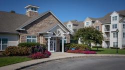 836 Charles Pond Drive 08-836 Coram, NY 11727