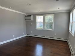 14 Wheeler Avenue Valley Stream, NY 11580