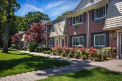 12 Longwood Place 1205B Coram, NY 11727